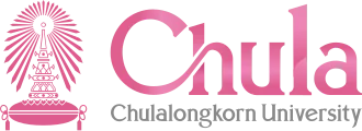 CU