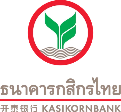 KBank