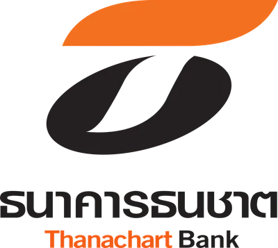 ThanachartBank
