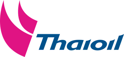 Thaioil