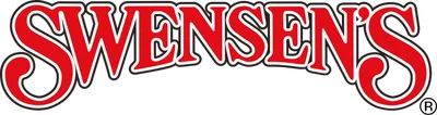 Swensens