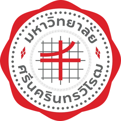 SrinakharinwirotU