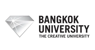 BU