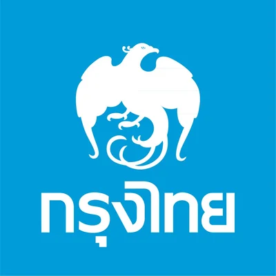 KrungthaiBank